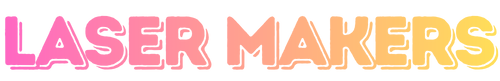 Laser Makers